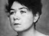 Alfonsina Storni