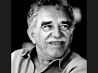 Gabriel GarcÃ­a MÃ¡rquez