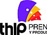 Tehagolaprensa