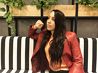 Lorena Torales Lisowsky