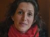 Amaya Lainez Le DÃ©an