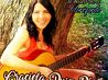 Graciela Ruiz Díaz