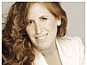 VerÃ³nica ParreÃ±o