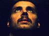 Martin Sorgi