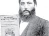 José Hernandez