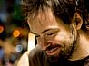 Facundo Garcia Dupont