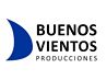 Buenos Vientos Producciones