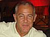 Martin Wullich