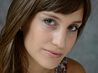 Antonella Felici