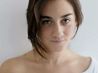 Emi Herbst