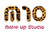 Make Up Studio