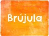 Brújula Prensa
