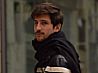 Bruno Giganti