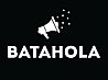 Batahola