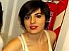 Sofia Manazza