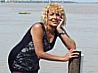 Valeria Larracochea