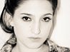 Tamara Moreno