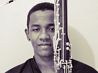 Abner Da Silva Pinto