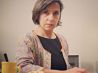 Marcia Escobar