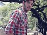 Henry Mainardi
