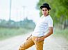Ezequiel Diaz Justiniano