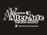 AlterArte Teatro Show