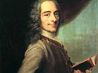 Voltaire