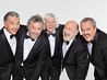 Les Luthiers