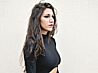 Pia Macarena Yarad
