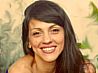 Cecilia Cavallero