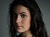 Victoria Schwint