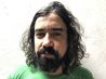 Marcelo Peste