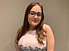 Julia Miguens