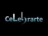 Celebrarte MÃºsica